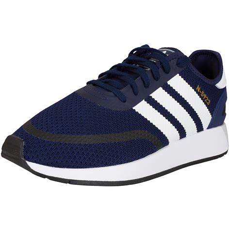 adidas 5923 weiß blau|Adidas originals n 5923.